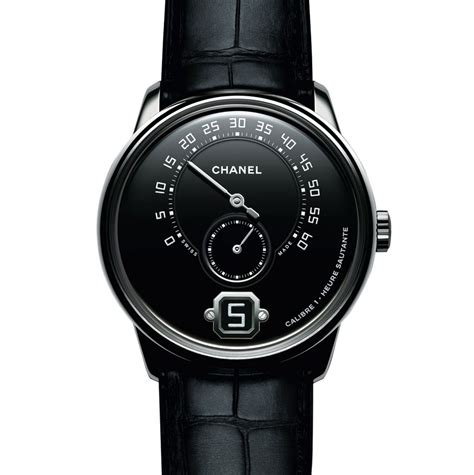 montuur chanel|monsieur de chanel price.